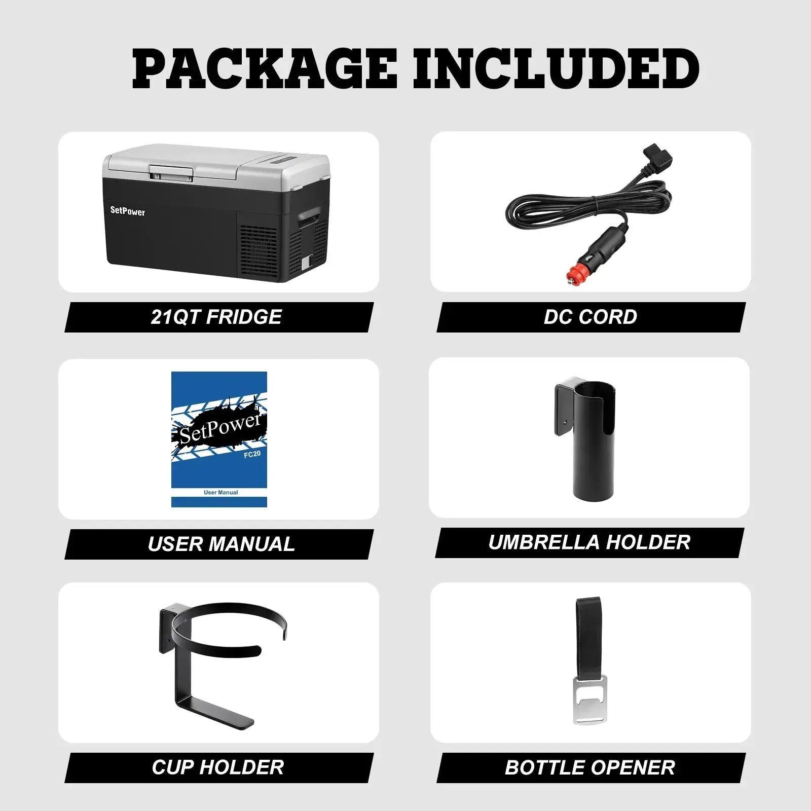Big Sale Setpower Fridge 12 Volt Fridge Freezer Car Refrigerator Big sale setpower fridge 12 volt fridge freezer car refrigerator