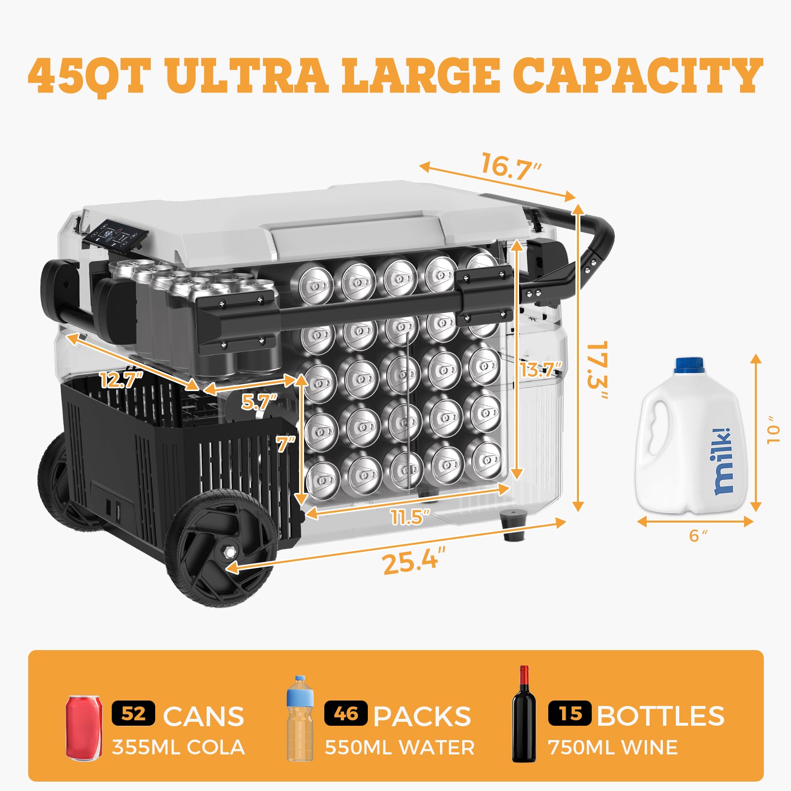 Set Power Rv45 Military Discount – Setpower