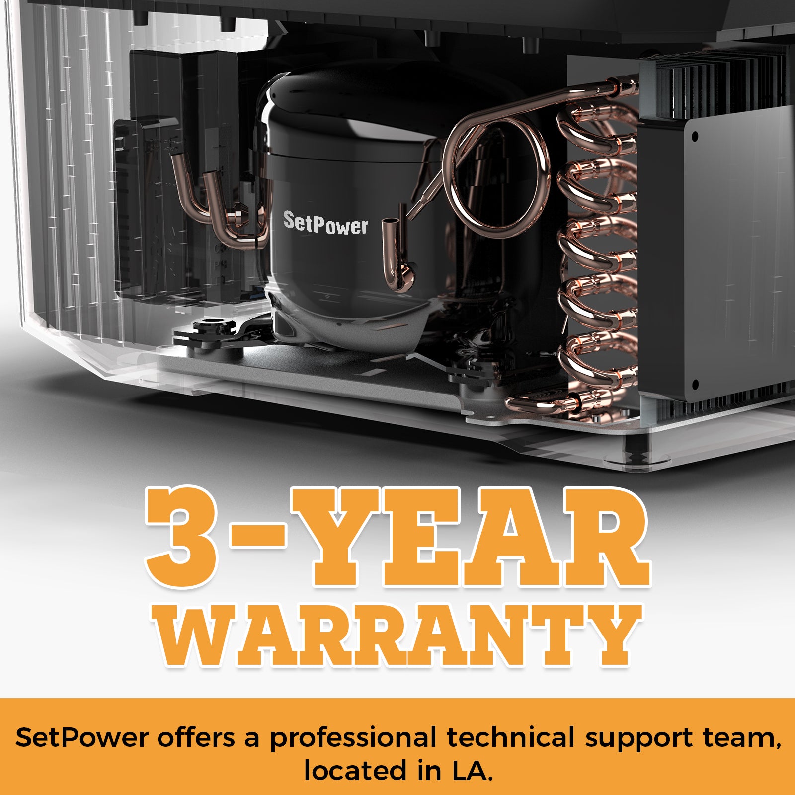 Military Discount Setpower military-discount-setpower