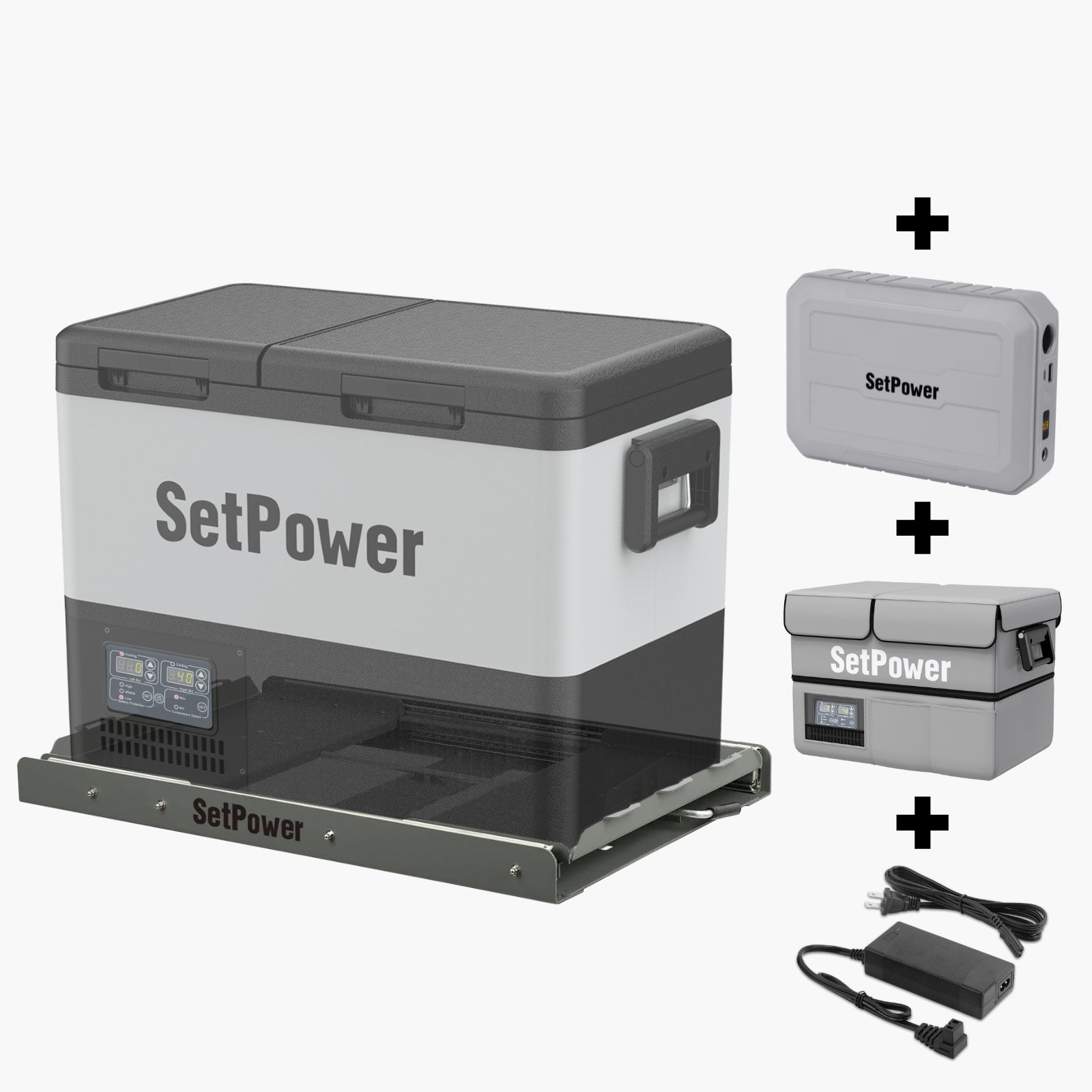 Set Power Rv45 Guide – Setpower