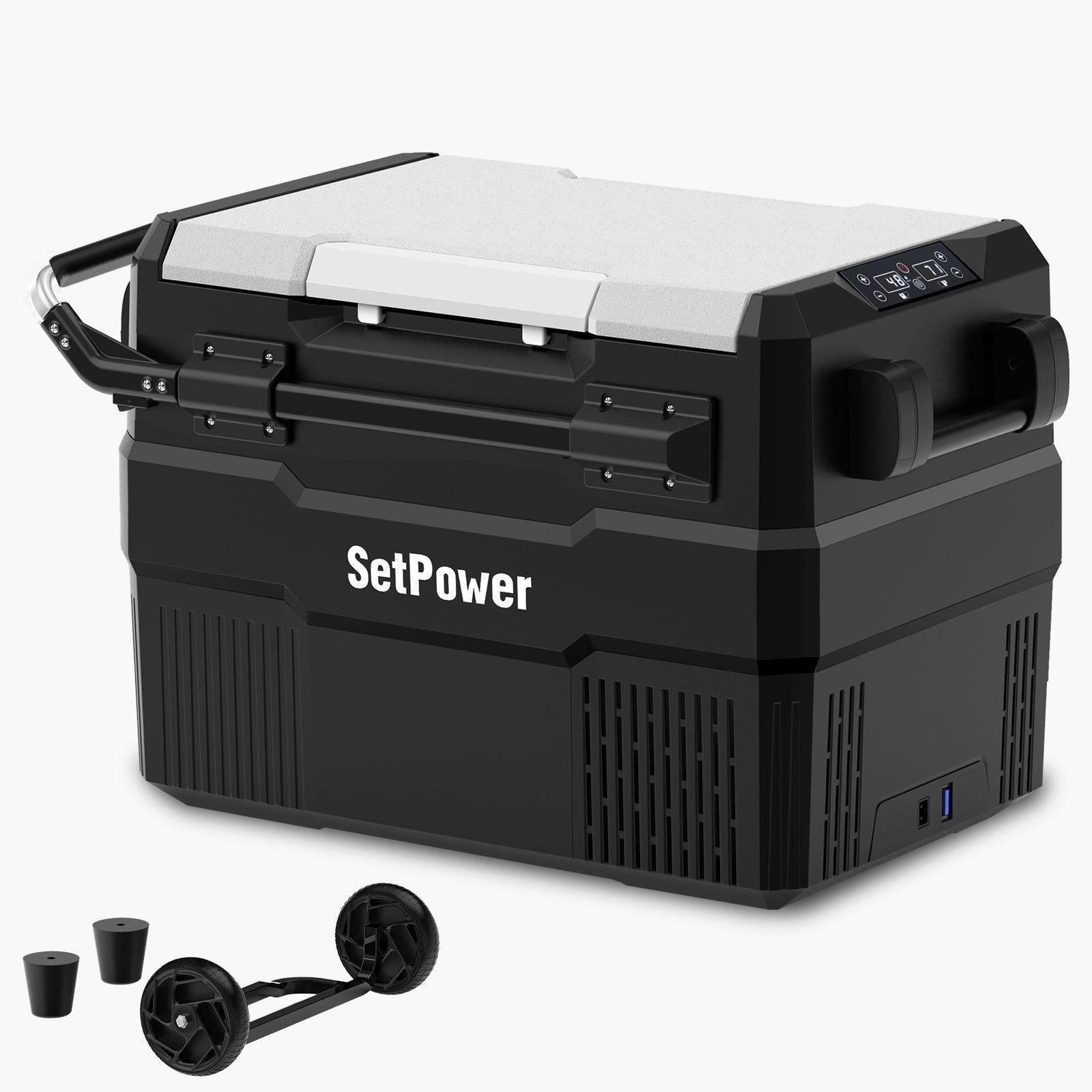 Set Power Rv45 Military Discount – Setpower