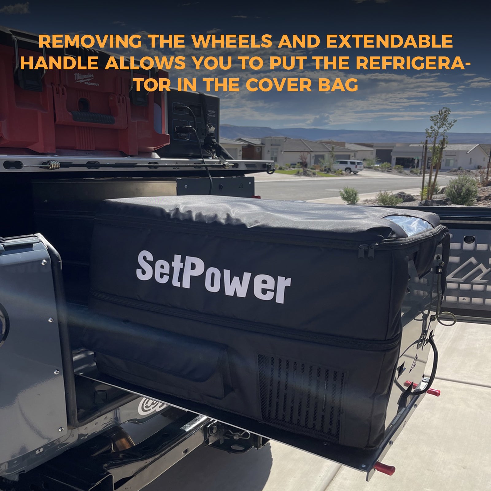 Military Discount Setpower military-discount-setpower